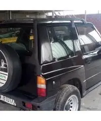 land rover santana land rover santana