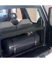 land rover santana land rover santana
