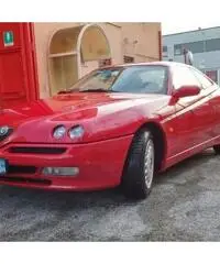 Alfa romeo 1.8 t spark Alfa romeo 1.8 t spark