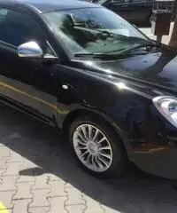 ALFA ROMEO MiTo 1.3 JTDm 85 CV  NEO PATENTATI rif. 6755093 ALFA ROMEO MiTo 1.3 JTDm 85 CV  NEO PATENTATI rif. 6755093