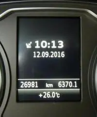 AUDI A3 Sportback 1.6 TDI 110cv AMBITION rif. 7173957 AUDI A3 Sportback 1.6 TDI 110cv AMBITION rif. 7173957