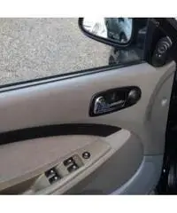 CHEVROLET Nubira 1.6 16V Station Wagon SX GPL Eco Logic rif. 6042748 CHEVROLET Nubira 1.6 16V Station Wagon SX GPL Eco Logic rif. 6042748