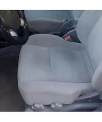 CHEVROLET Nubira 1.6 16V Station Wagon SX GPL Eco Logic rif. 6042748 CHEVROLET Nubira 1.6 16V Station Wagon SX GPL Eco Logic rif. 6042748