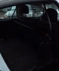 CITROEN C4 1.6 HDi 90CV Elegance AUTOCARRO rif. 7155810 CITROEN C4 1.6 HDi 90CV Elegance AUTOCARRO rif. 7155810