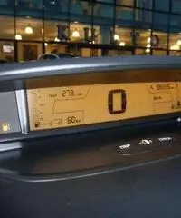 CITROEN C4 1.6 HDi 90CV Elegance AUTOCARRO rif. 7155810 CITROEN C4 1.6 HDi 90CV Elegance AUTOCARRO rif. 7155810