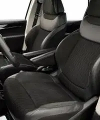 CITROEN C4 Picasso 1.6 e-HDi NAVI XENO 110 CV  CMP6 EXCLUSIVE rif. 7191970 CITROEN C4 Picasso 1.6 e-HDi NAVI XENO 110 CV  CMP6 EXCLUSIVE rif. 7191970