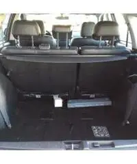 CITROEN C-Crosser 2.2 HDi 160CV FAP Crociera Gialla rif. 7132485 CITROEN C-Crosser 2.2 HDi 160CV FAP Crociera Gialla rif. 7132485