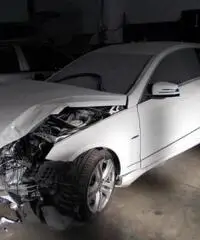 C.O.M.P.R.O. AUTO SINISTRATE AUTO INCIDENTATE ANCONA C.O.M.P.R.O. AUTO SINISTRATE AUTO INCIDENTATE ANCONA