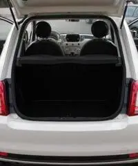 FIAT 500 1.2 EasyPower Pop rif. 6562084