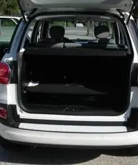 FIAT 500L 0.9 TwinAir Turbo Natural Power Pop Star rif. 6858772 FIAT 500L 0.9 TwinAir Turbo Natural Power Pop Star rif. 6858772