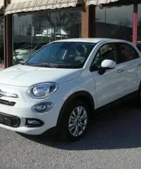 FIAT 500X 1.3 MultiJet 95 CV Pop Star rif. 6080074 FIAT 500X 1.3 MultiJet 95 CV Pop Star rif. 6080074