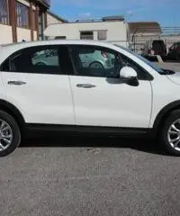 FIAT 500X 1.3 MultiJet 95 CV Pop Star rif. 6080074 FIAT 500X 1.3 MultiJet 95 CV Pop Star rif. 6080074
