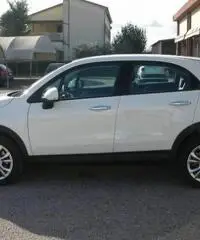 FIAT 500X 1.3 MultiJet 95 CV Pop Star rif. 6080074 FIAT 500X 1.3 MultiJet 95 CV Pop Star rif. 6080074