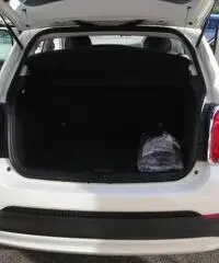 FIAT 500X 1.3 MultiJet 95 CV Pop Star rif. 6080074 FIAT 500X 1.3 MultiJet 95 CV Pop Star rif. 6080074