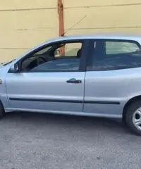 FIAT Bravo/Brava bravo fiat bravo 1.9 turbodiesel cat 100 gt (1998/02 - 1998/10) FIAT Bravo/Brava bravo fiat bravo 1.9 turbodiesel cat 100 gt (1998/02 - 1998/10)