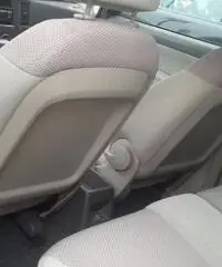 Fiat Idea 1.3 Multijet 16V Emotion Fiat Idea 1.3 Multijet 16V Emotion