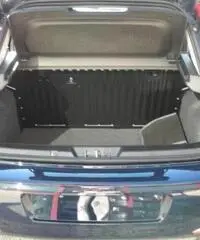 FIAT Punto 1.4 8V 5 porte Easypower Street rif. 5980227 FIAT Punto 1.4 8V 5 porte Easypower Street rif. 5980227
