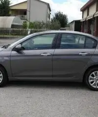 FIAT Tipo 1.3 Mjt Opening Edition rif. 6354180 FIAT Tipo 1.3 Mjt Opening Edition rif. 6354180