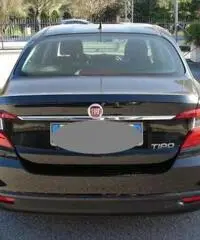 FIAT Tipo 1.3 Mjt 4 porte Opening Edition rif. 7191166