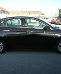 FIAT Tipo 1.3 Mjt 4 porte Opening Edition rif. 7191166