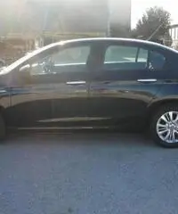 FIAT Tipo 1.3 Mjt 4 porte Opening Edition rif. 7191166