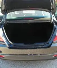 FIAT Tipo 1.3 Mjt 4 porte Opening Edition rif. 7191166