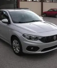 FIAT Tipo 1.4 5 porte Easy rif. 7191149 FIAT Tipo 1.4 5 porte Easy rif. 7191149