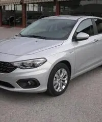 FIAT Tipo 1.4 5 porte Easy rif. 7191149 FIAT Tipo 1.4 5 porte Easy rif. 7191149