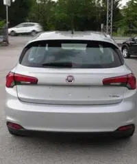 FIAT Tipo 1.4 5 porte Easy rif. 7191149 FIAT Tipo 1.4 5 porte Easy rif. 7191149