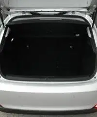 FIAT Tipo 1.4 5 porte Easy rif. 7191149 FIAT Tipo 1.4 5 porte Easy rif. 7191149