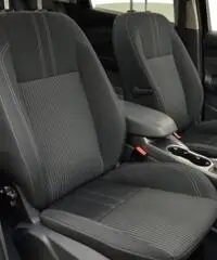 FORD C-Max 2.0 TDCi 163CV TITANIUM PACK FULL! XENO NAVI TETTO rif. 7195020 FORD C-Max 2.0 TDCi 163CV TITANIUM PACK FULL! XENO NAVI TETTO rif. 7195020
