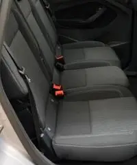 FORD C-Max 2.0 TDCi 163CV TITANIUM PACK FULL! XENO NAVI TETTO rif. 7195020 FORD C-Max 2.0 TDCi 163CV TITANIUM PACK FULL! XENO NAVI TETTO rif. 7195020