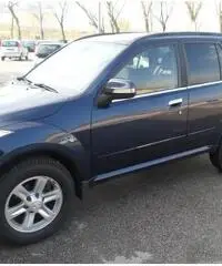 Great Wall Hover 5 hover 2.4 4x4 luxury great wall motor 2.4 4x4 super luxury (2010/07 - 2012/06) Great Wall Hover 5 hover 2.4 4x4 luxury great wall motor 2.4 4x4 super luxury (2010/07 - 2012/06)