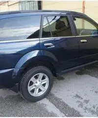 Great Wall Hover 5 hover 2.4 4x4 luxury great wall motor 2.4 4x4 super luxury (2010/07 - 2012/06) Great Wall Hover 5 hover 2.4 4x4 luxury great wall motor 2.4 4x4 super luxury (2010/07 - 2012/06)