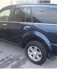 Great Wall Hover 5 hover 2.4 4x4 luxury great wall motor 2.4 4x4 super luxury (2010/07 - 2012/06) Great Wall Hover 5 hover 2.4 4x4 luxury great wall motor 2.4 4x4 super luxury (2010/07 - 2012/06)