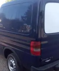 Opel Combo 1.7 diesel cat 3p. Tour Opel Combo 1.7 diesel cat 3p. Tour