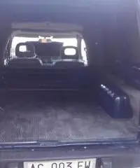 Opel Combo 1.7 diesel cat 3p. Tour Opel Combo 1.7 diesel cat 3p. Tour