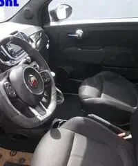 ABARTH 595 1.4 Turbo T-Jet 145 CV rif. 6913923 ABARTH 595 1.4 Turbo T-Jet 145 CV rif. 6913923