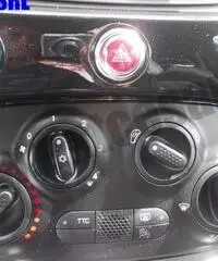 ABARTH 595 1.4 Turbo T-Jet 145 CV rif. 6913923 ABARTH 595 1.4 Turbo T-Jet 145 CV rif. 6913923
