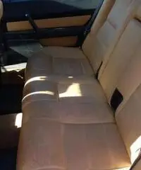 Alfa Romeo 164 2.0i V6 Turbo Alfa Romeo 164 2.0i V6 Turbo