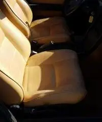 Alfa Romeo 164 2.0i V6 Turbo Alfa Romeo 164 2.0i V6 Turbo