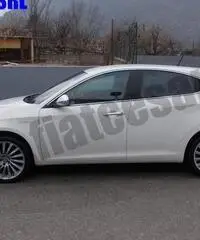 ALFA ROMEO Giulietta 1.4 Turbo 120 CV GPL Distinctive rif. 6828488