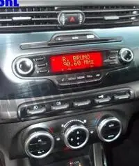 ALFA ROMEO Giulietta 1.4 Turbo 120 CV GPL Distinctive rif. 6828488