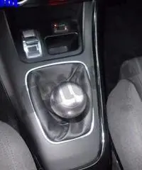 ALFA ROMEO Giulietta 1.4 Turbo 120 CV GPL Distinctive rif. 6828488