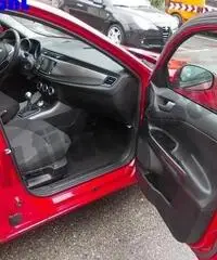 ALFA ROMEO Giulietta 1.6 JTDm-2 120 CV Business rif. 7110675 ALFA ROMEO Giulietta 1.6 JTDm-2 120 CV Business rif. 7110675