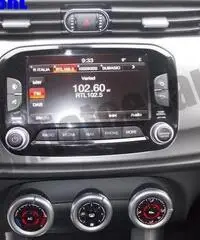 ALFA ROMEO Giulietta 1.6 JTDm-2 120 CV Business rif. 7110675 ALFA ROMEO Giulietta 1.6 JTDm-2 120 CV Business rif. 7110675