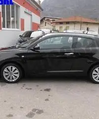 ALFA ROMEO MiTo 1.4 78 CV 8V S&S Progression rif. 6749974 ALFA ROMEO MiTo 1.4 78 CV 8V S&S Progression rif. 6749974