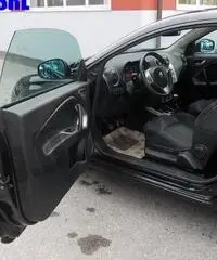 ALFA ROMEO MiTo 1.4 78 CV 8V S&S Progression rif. 6749974 ALFA ROMEO MiTo 1.4 78 CV 8V S&S Progression rif. 6749974