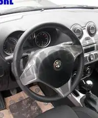 ALFA ROMEO MiTo 1.4 78 CV 8V S&S Progression rif. 6749974 ALFA ROMEO MiTo 1.4 78 CV 8V S&S Progression rif. 6749974