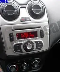 ALFA ROMEO MiTo 1.4 78 CV 8V S&S Progression rif. 6749974 ALFA ROMEO MiTo 1.4 78 CV 8V S&S Progression rif. 6749974